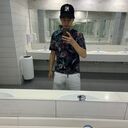  ,   , 24 ,   ,   , c , 