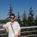 ���������� �����, ���� ������� �������, 63 ����, ������������ ��� ������, ����� � ���������, c�������� ���������