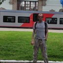  -,   , 43 ,     , c 