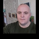  -,   , 48 ,     , c 
