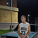  ,   , 22 ,   ,   , c , 