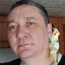 ���������� ������, ���� ������� �����, 47 ���, ������������ ��� c�������� ���������