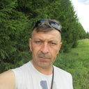  ,   , 53 ,  