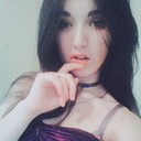      ,   _________, 25 ,   