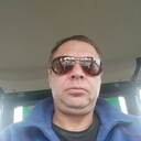 ���������� �����������, ���� ������� �������, 44 ����, ������������ ��� ������, ����� � ���������