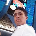 ���������� ������, ���� ������� ����, 30 ���, ������������ ��� ������, ����� � ���������