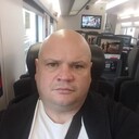  ,   , 42 ,   ,   