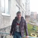  ,   , 50 ,   ,   , c 