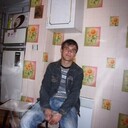  ,   , 33 ,   ,   , c , 