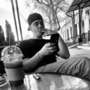  -,   , 30 ,   ,   , c , 