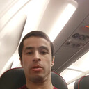 ���������� ���������, ���� ������� ��������, 35 ���, ������������ ��� ������, ����� � ���������, c�������� ���������