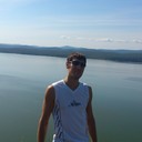 ���������� �����������, ���� ������� ���������, 38 ���, ������������ ��� ������, ����� � ���������, c�������� ���������