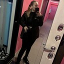 ���������� ������, ���� ������� �����, 22 ����, ������������ ��� ����� � ���������, c�������� ���������, ���������