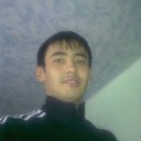  ,   , 33 ,     , c 