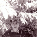 Ashqelon,   , 47 ,   ,   , c 