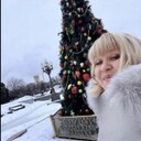 ���������� ������, ���� ������� �����, 49 ���, ������������ ��� ����� � ���������, c�������� ���������, ���������