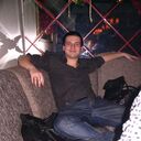 ���������� ������, ���� ������� �������, 35 ���, ������������ ��� ������, ����� � ���������, c�������� ���������, ���������