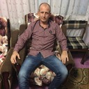  ,   , 43 ,   