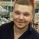 ���������� �����������, ���� ������� ���, 32 ����, ������������ ��� ������, ����� � ���������, c�������� ���������