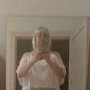 ���������� �����������, ���� ������� ���, 47 ���, ������������ ��� c�������� ���������