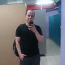 ���������� ������������, ���� ������� �����, 39 ���, ������������ ��� ������, ����� � ���������, c�������� ���������, ���������