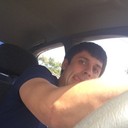 ���������� ������������, ���� ������� �����, 37 ���, ������������ ��� ������, ����� � ���������, c�������� ���������