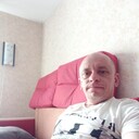  -,   , 38 ,   ,   