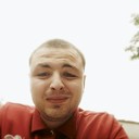 ���������� �������, ���� ������� Nikoooo, 33 ����, ������������ ��� ������, ����� � ���������, c�������� ���������