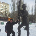 ���������� �������, ���� ������� �����, 43 ����, ������������ ��� ������, ����� � ���������, c�������� ���������, ���������