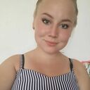 ���������� �����-���������, ���� ������� ���������, 24 ����, ������������ ��� ����� � ���������, c�������� ���������