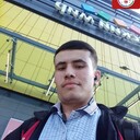 ���������� �����-���������, ���� ����� ���������, 25 ���, ������������ ��� ������, ����� � ���������