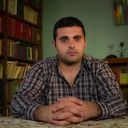  ,   Artur, 35 ,   