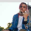  ,   , 26 ,   