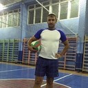 ���������� �����, ���� ������� �����, 44 ����, ������������ ��� ������, ����� � ���������, c�������� ���������