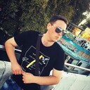 ���������� ������, ���� ������� ������, 29 ���, ������������ ��� ������, ����� � ���������