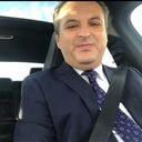  Lambeth,   Muller, 57 ,   ,   