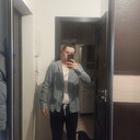 ���������� �����-���������, ���� ����� ���, 21 ���, ������������ ��� ������, ����� � ���������, c�������� ���������