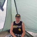 ,   , 52 ,     , c 