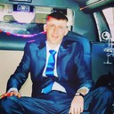 ���������� �����������, ���� ������� ����������, 43 ����, ������������ ��� ������, ����� � ���������, c�������� ���������