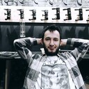 ���������� �������, ���� ������� CN ������, 30 ���, ������������ ��� ������, ����� � ���������, c�������� ���������