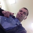  ,   Rostik, 32 ,   