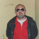 ���������� ������, ���� ������� �����, 47 ���, ������������ ��� ������, ����� � ���������, c�������� ���������