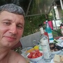 ���������� ��������, ���� ������� ��������, 53 ����, ������������ ��� ����� � ���������, c�������� ���������