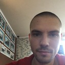 ���������� �������, ���� ������� ������, 28 ���, ������������ ��� ������, ����� � ���������, c�������� ���������