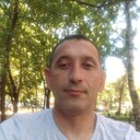 ���������� ������, ���� ������� �����, 45 ���, ������������ ��� c�������� ���������