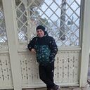  ,   , 38 ,   c , 