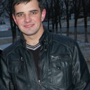  ,   , 35 ,     , c 