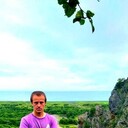  -,   , 34 ,   ,   , c 