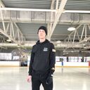 ���������� �����, ���� ������� �����, 44 ����, ������������ ��� ������, ����� � ���������