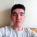  ,   Beliy, 36 ,   ,   , c 